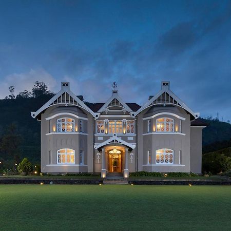 فندق The Bellwood Manor نوفارا إيلِيا المظهر الخارجي الصورة