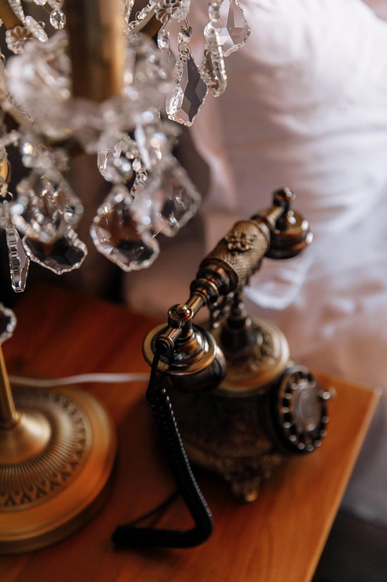 فندق The Bellwood Manor نوفارا إيلِيا المظهر الخارجي الصورة