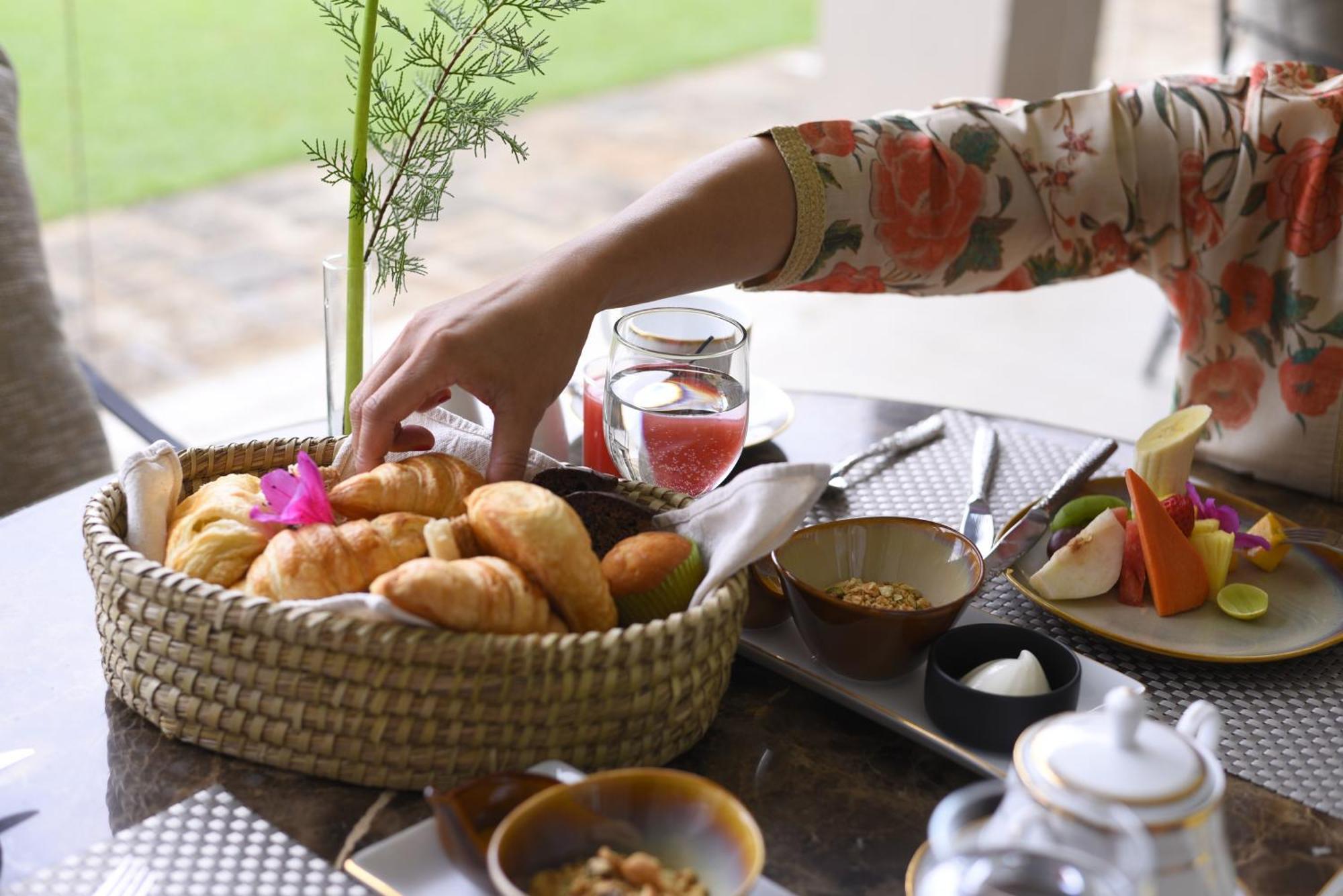 فندق The Bellwood Manor نوفارا إيلِيا المظهر الخارجي الصورة